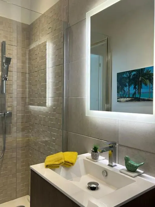 Holiday home Retour Des Indes Villa Lorient
